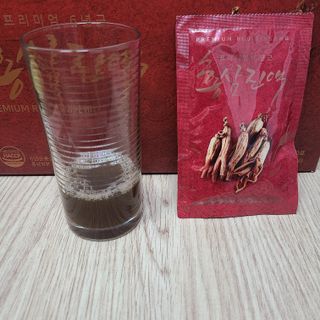 연블리님이 올린 리뷰 사진 1