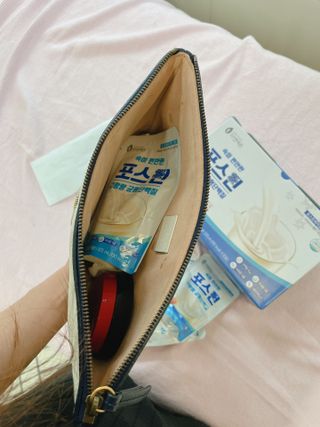 정은성님이 올린 리뷰 사진 3