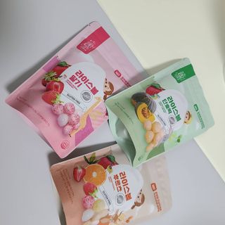 복덩이님이 올린 리뷰 사진 1
