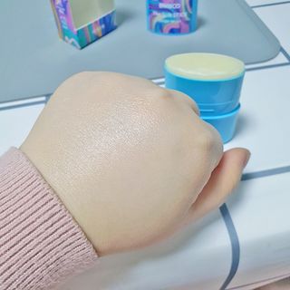 네이버에웹쭈님이 올린 리뷰 사진 3
