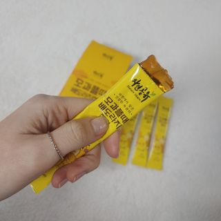 봄을님이 올린 리뷰 사진 2