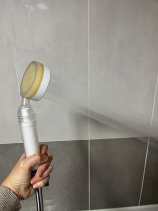찐빵주미님이 올린 리뷰 사진 4