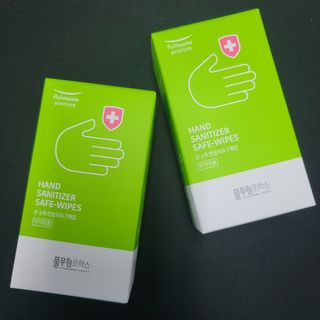 Euni님이 올린 리뷰 사진 1
