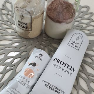 민승맘83님이 올린 리뷰 사진 1