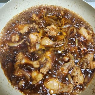 플로라님이 올린 리뷰 사진 4