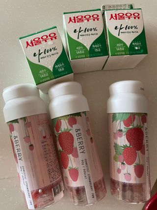 이주부님이 올린 리뷰 사진 4