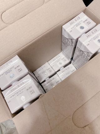 또롱또롱님이 올린 리뷰 사진 2
