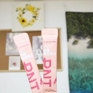 피엔티 [PNT 비움 발효효소] 가벼운 하루를 위한 하루 1포 효소 습관 — 5점을 준 리뷰어가 2023년 5월 올린 사용 사진