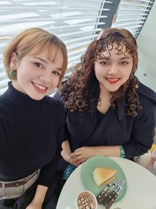 유나대디 임정환님이 올린 리뷰 사진 2