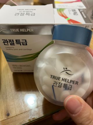 lala님이 올린 리뷰 사진 2
