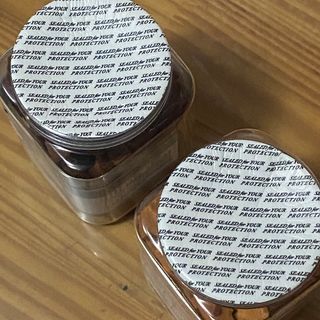 페페로니 진짜 오메가3 연어+소고기 180g+180g — 5점을 준 리뷰어가 2021년 7월 올린 사용 사진