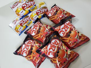 땡초언니님이 올린 리뷰 사진 3