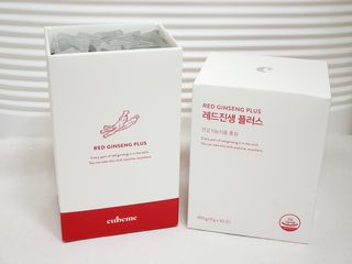 물결님이 올린 리뷰 사진 1