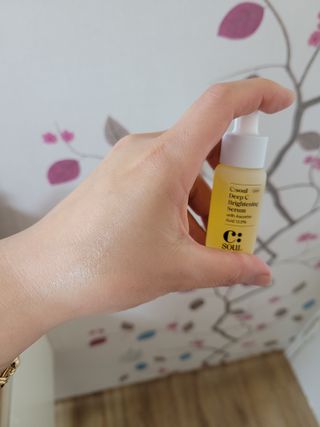 월천여사님이 올린 리뷰 사진 4