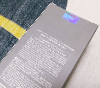케이이이님이 올린 리뷰 사진 4