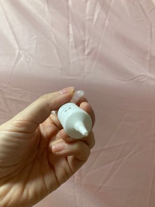 행복하렴님이 올린 리뷰 사진 4