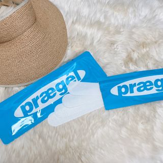 올리올리님이 올린 리뷰 사진 2
