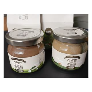 로와님이 올린 리뷰 사진 1
