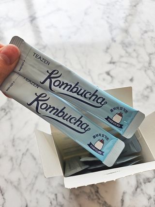 망고녀님이 올린 리뷰 사진 3