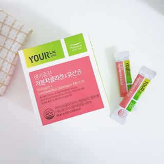 rosy님이 올린 리뷰 사진 1