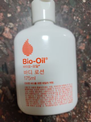 연지님이 올린 리뷰 사진 2