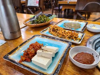 만두님이 올린 리뷰 사진 2