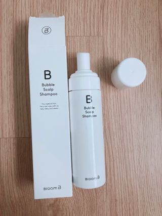 체리님이 올린 리뷰 사진 3