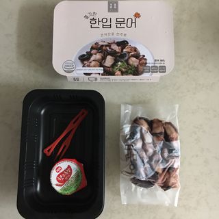 케이트25님이 올린 리뷰 사진 3