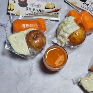 곰같은여우님이 올린 리뷰 사진 2