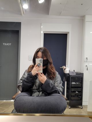 유햐님이 올린 리뷰 사진 1