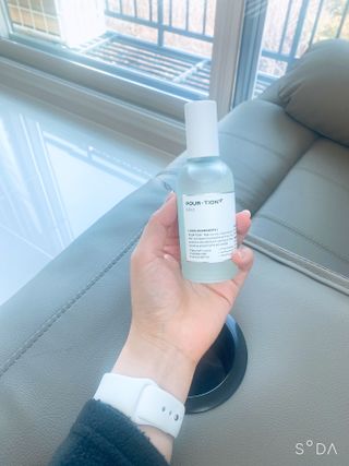 여닝님이 올린 리뷰 사진 2