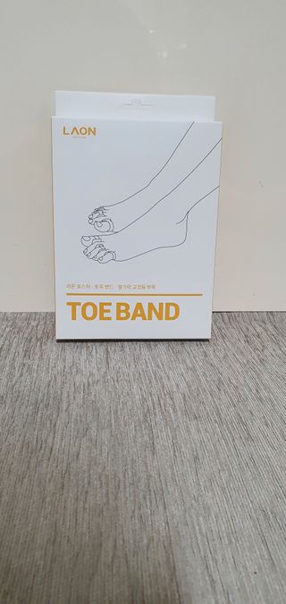 동딩이님이 올린 리뷰 사진 1