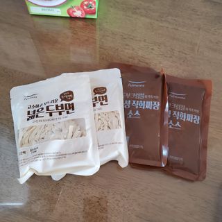투브로님이 올린 리뷰 사진 4