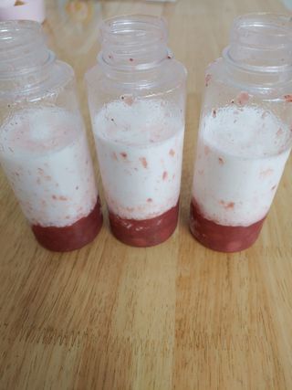 은방울꽃님이 올린 리뷰 사진 3