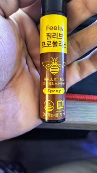 한겸님이 올린 리뷰 사진 1