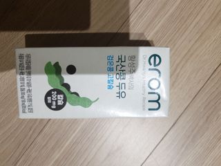 이프로님이 올린 리뷰 사진 2