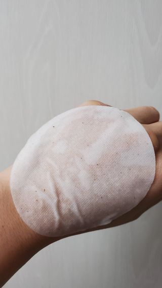율마님이 올린 리뷰 사진 4