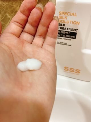 유딩띵님이 올린 리뷰 사진 2