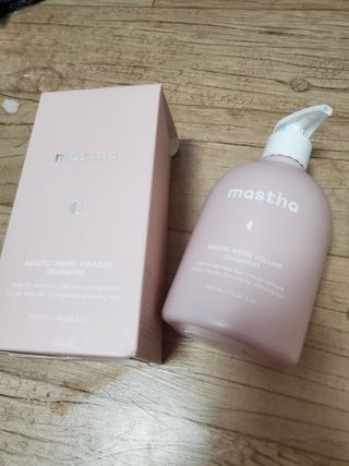 다현님이 올린 리뷰 사진 1