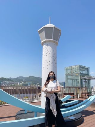 승연님이 올린 리뷰 사진 3