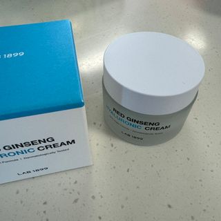뚱지니님이 올린 리뷰 사진 2