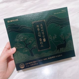 나오니님이 올린 리뷰 사진 1