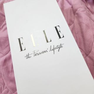 Eileen님이 올린 리뷰 사진 1
