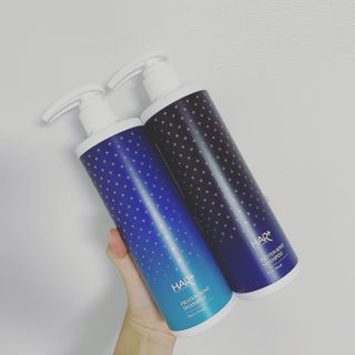 네그로니님이 올린 리뷰 사진 2