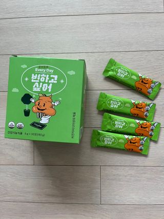 Ann님이 올린 리뷰 사진 1