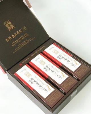 두빛나래님이 올린 리뷰 사진 3