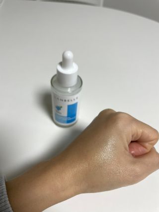 hihobbange님이 올린 리뷰 사진 4