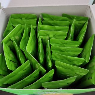 해바라기님이 올린 리뷰 사진 4