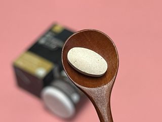 긍정체질님이 올린 리뷰 사진 3