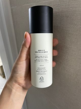 지유맘님이 올린 리뷰 사진 2